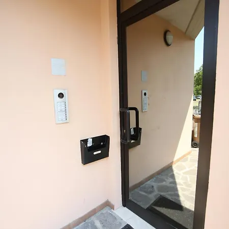 Appartamento Amendola Reggio nell'Emilia