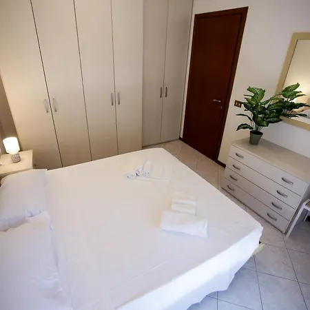 Amendola Reggio nell'Emilia