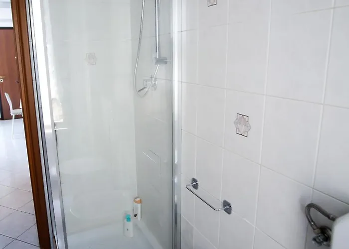 Amendola レッジョ・エミリア