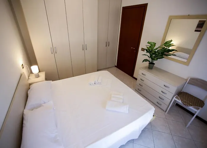 Amendola レッジョ・エミリア