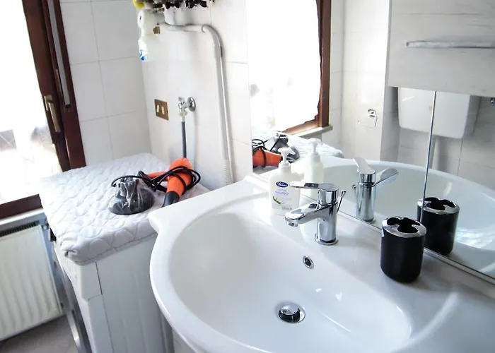 Amendola レッジョ・エミリア